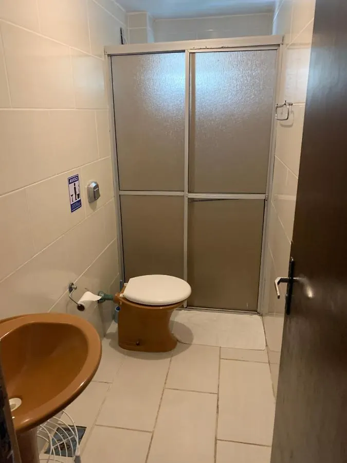 Florianópolis Lagoa Da Conceicao Apartments Ac -Cozinha Completa-Centrinho Da Lagoa