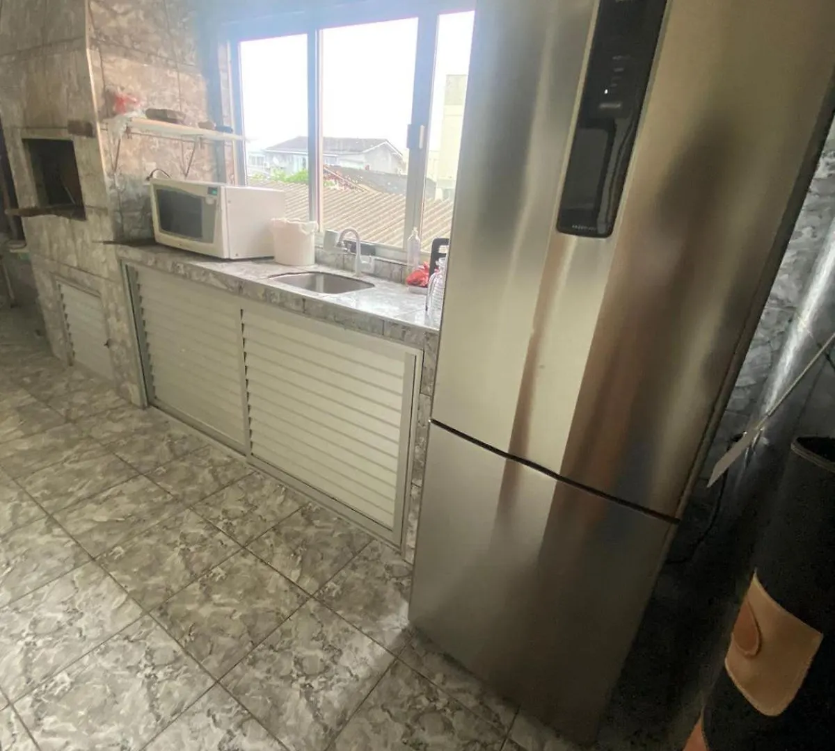 Florianópolis Lagoa Da Conceicao Apartments Ac -Cozinha Completa-Centrinho Da Lagoa 0*,  ברזיל
