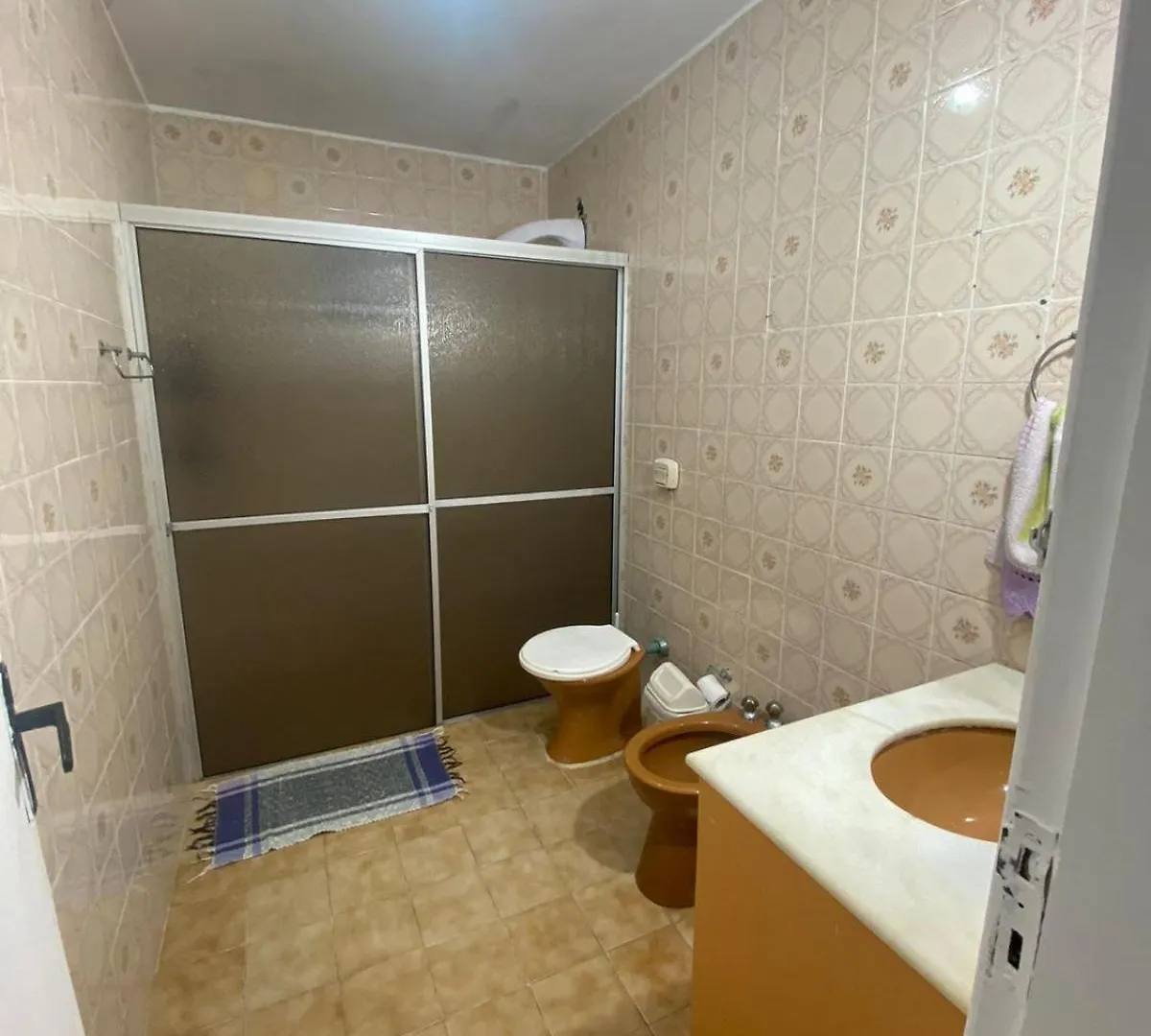 Florianópolis Lagoa Da Conceicao Apartments Ac -Cozinha Completa-Centrinho Da Lagoa ברזיל