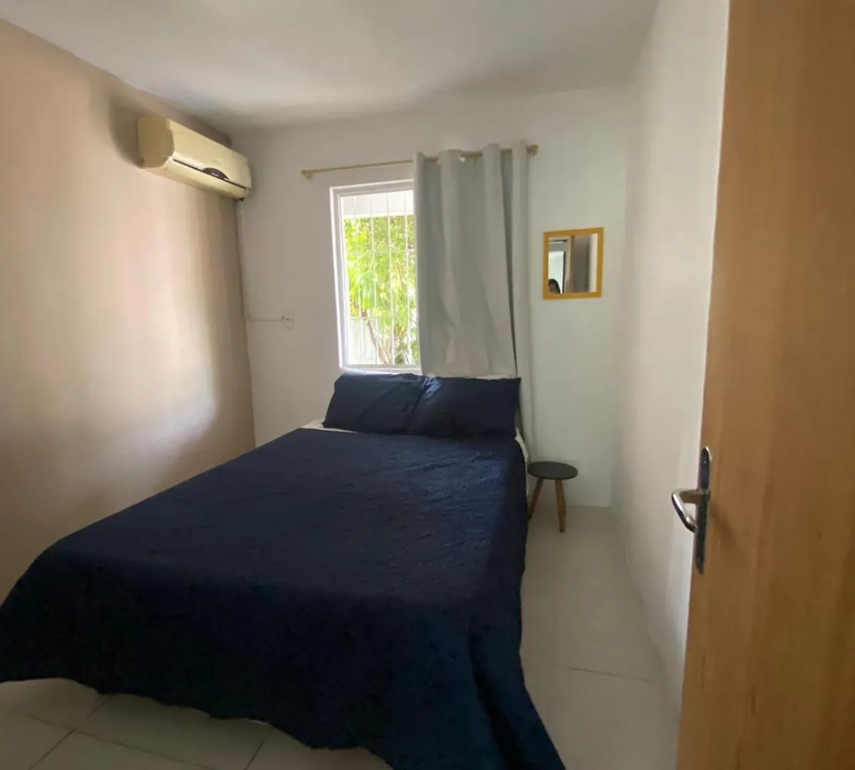 Florianópolis Lagoa Da Conceicao Apartments Ac -Cozinha Completa-Centrinho Da Lagoa