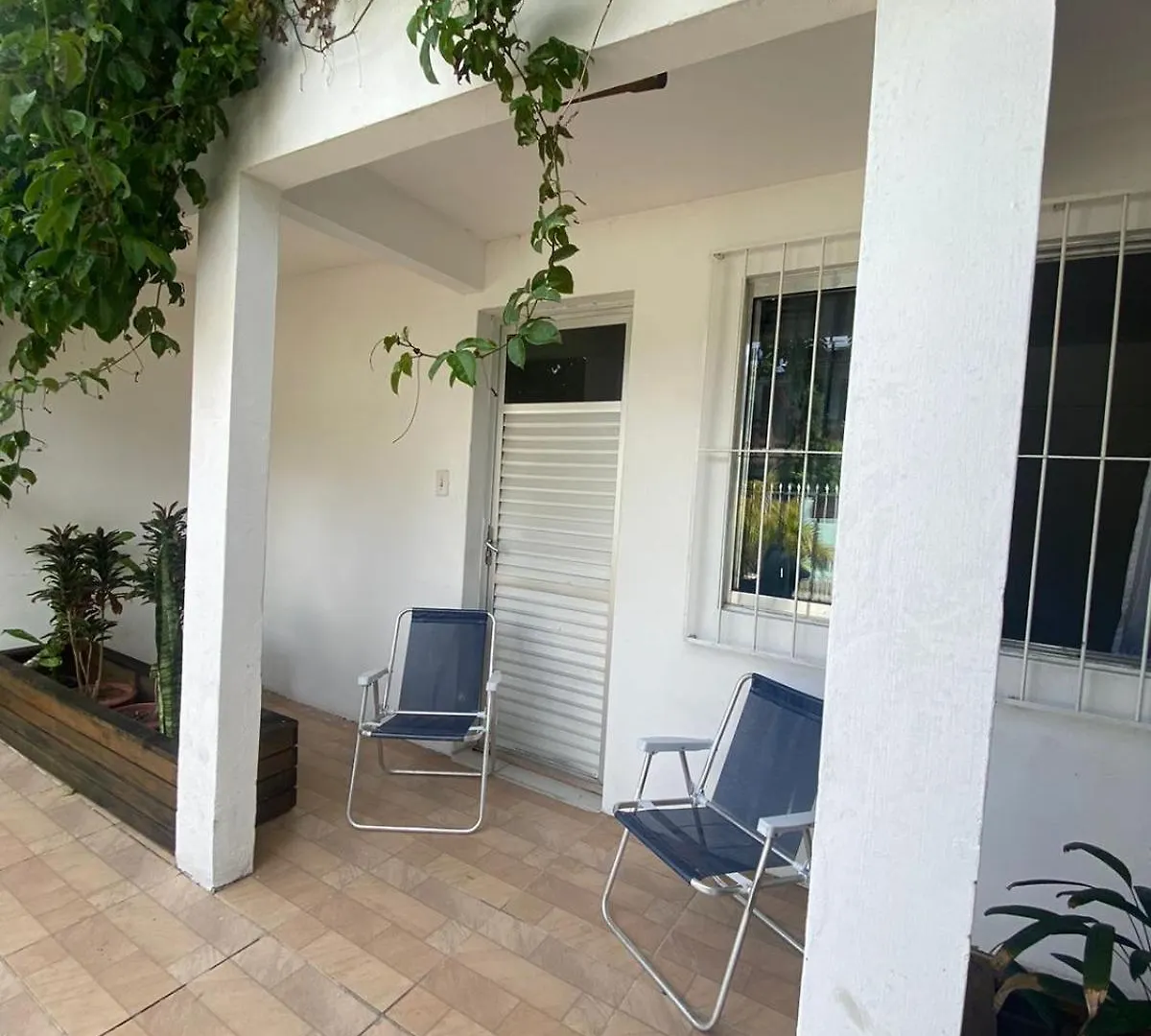 Florianópolis Lagoa Da Conceicao Apartments Ac -Cozinha Completa-Centrinho Da Lagoa