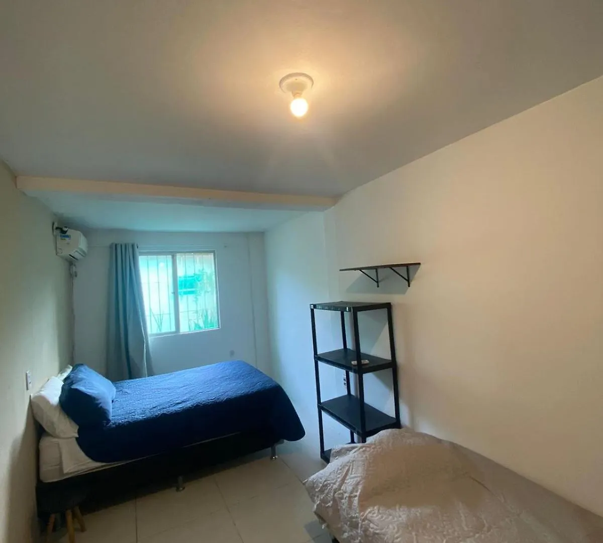 Florianópolis Lagoa Da Conceicao Apartments Ac -Cozinha Completa-Centrinho Da Lagoa ברזיל