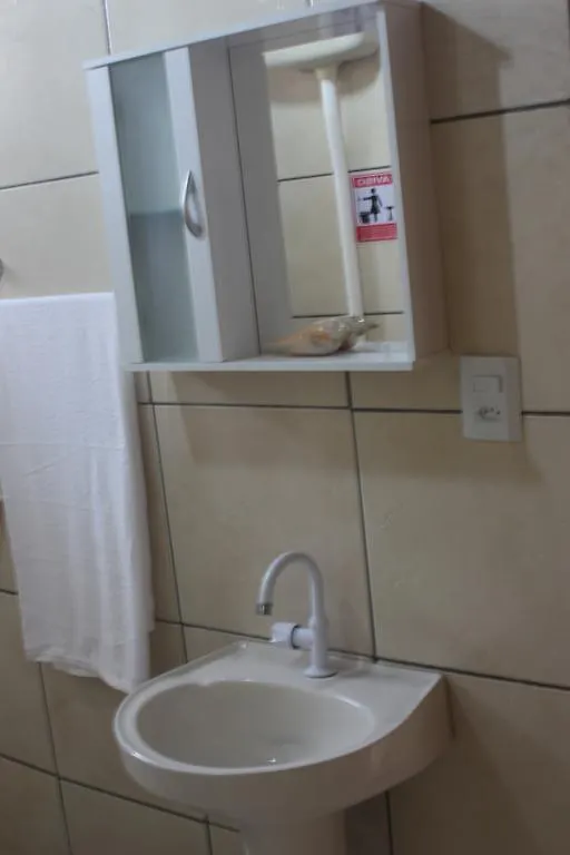 Florianópolis Lagoa Da Conceicao Apartments Ac -Cozinha Completa-Centrinho Da Lagoa 0*,  ברזיל