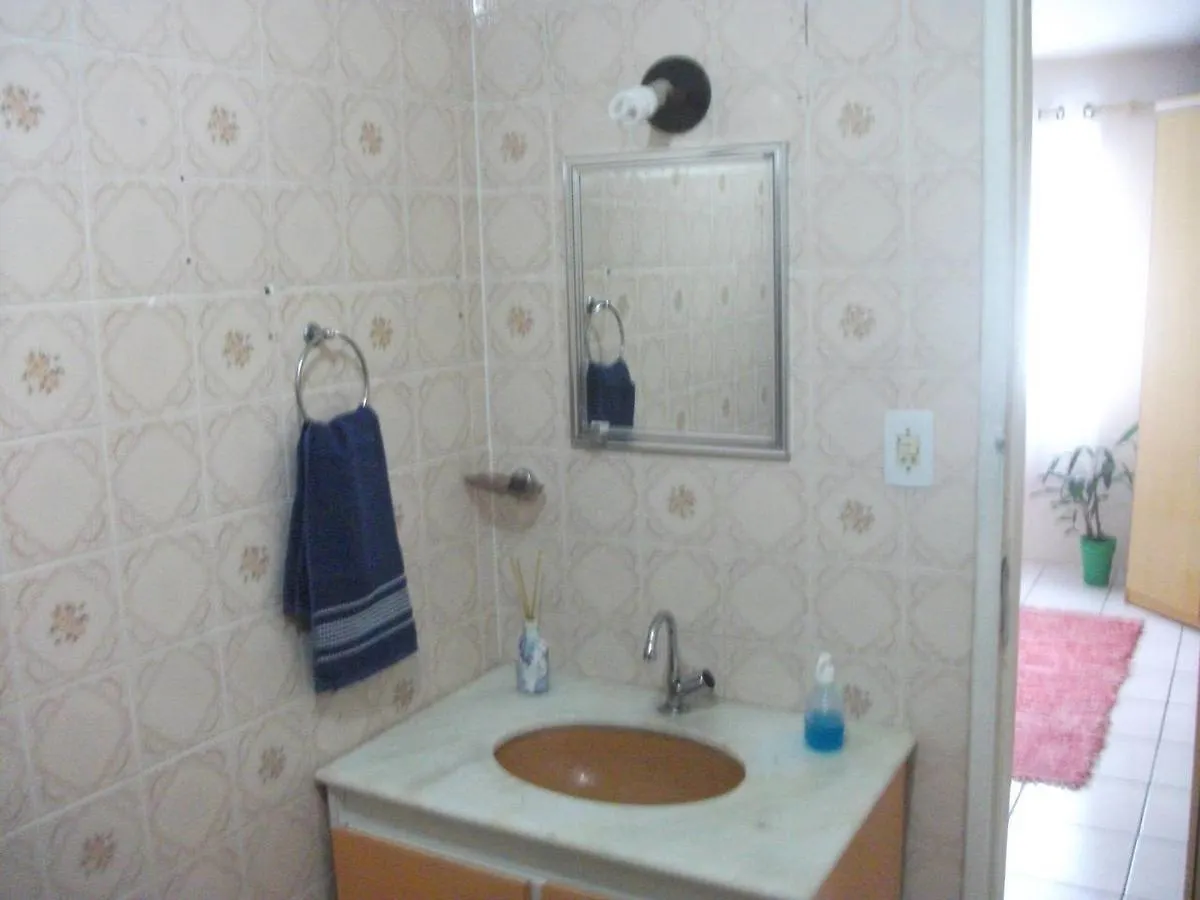 Florianópolis Lagoa Da Conceicao Apartments Ac -Cozinha Completa-Centrinho Da Lagoa 0*,