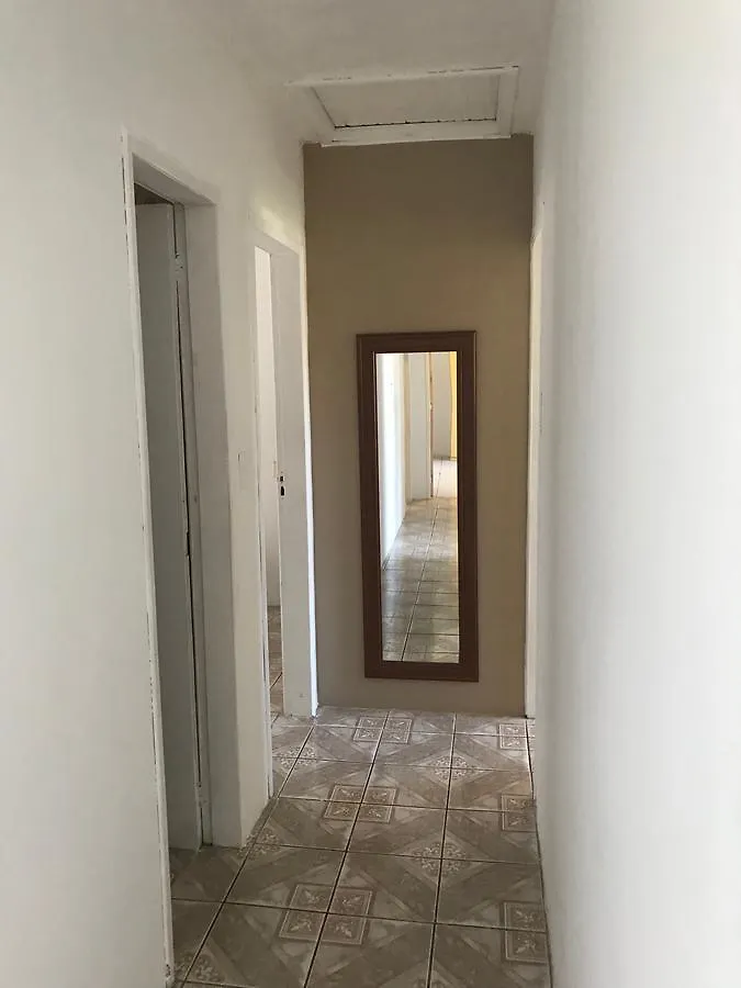 Florianópolis Lagoa Da Conceicao Apartments Ac -Cozinha Completa-Centrinho Da Lagoa