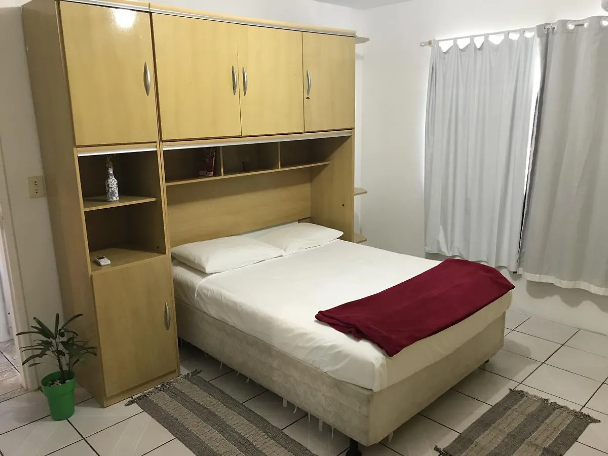 Florianópolis Lagoa Da Conceicao Apartments Ac -Cozinha Completa-Centrinho Da Lagoa