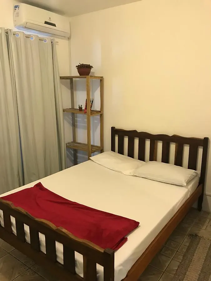Florianópolis Lagoa Da Conceicao Apartments Ac -Cozinha Completa-Centrinho Da Lagoa