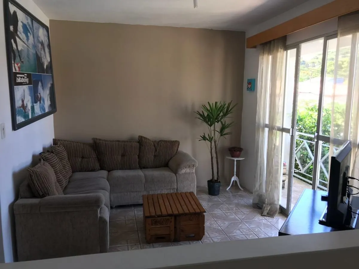Florianópolis Lagoa Da Conceicao Apartments Ac -Cozinha Completa-Centrinho Da Lagoa