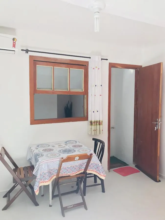 Florianópolis Lagoa Da Conceicao Apartments Ac -Cozinha Completa-Centrinho Da Lagoa