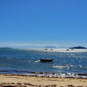 Shallow , Búzios Brasil