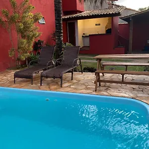 Armaçao Dos Rasa , Búzios Brasil