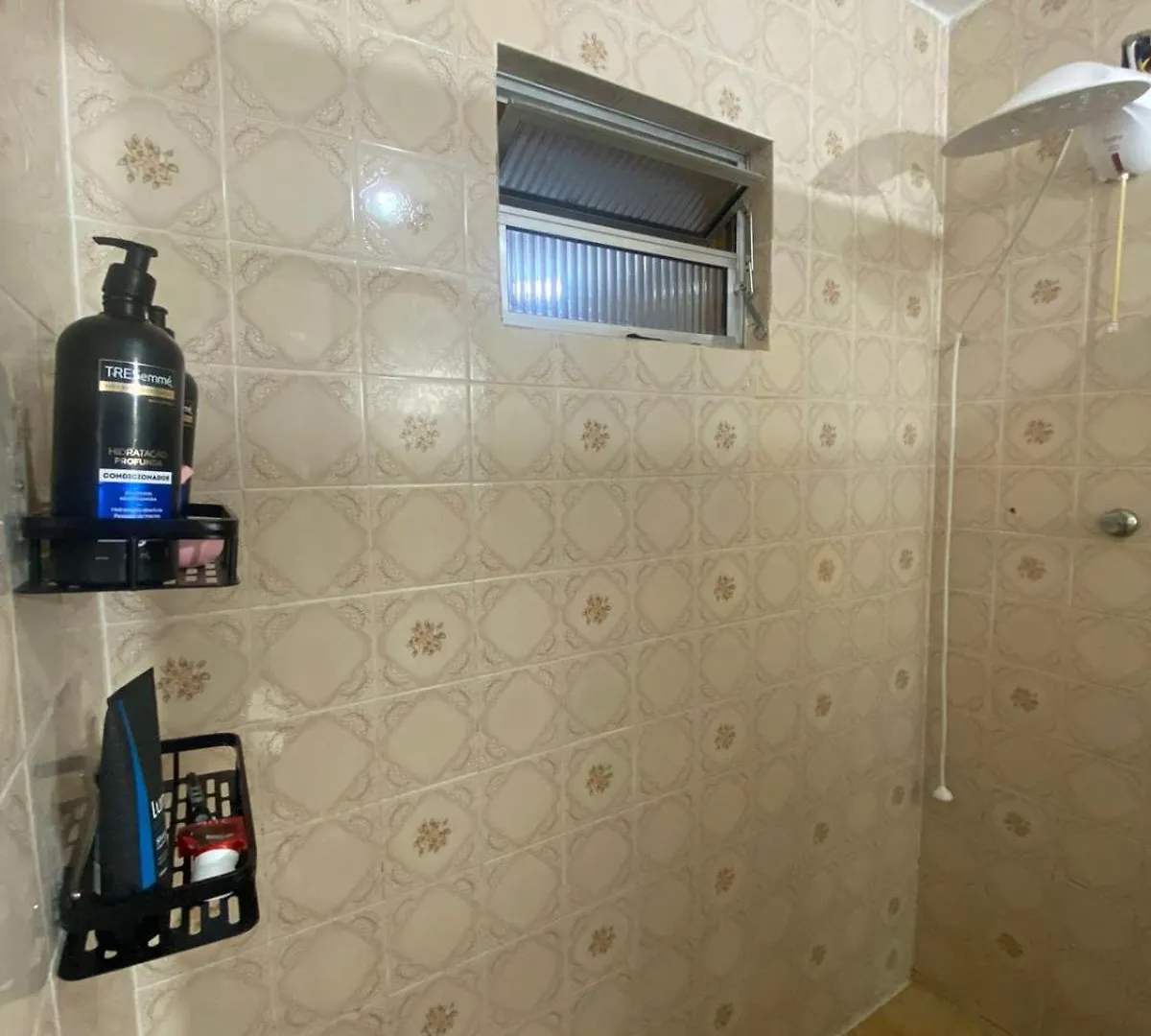 Lagoa Da Conceicao Apartments Ac -Cozinha Completa-Centrinho Da Lagoa Florianópolis