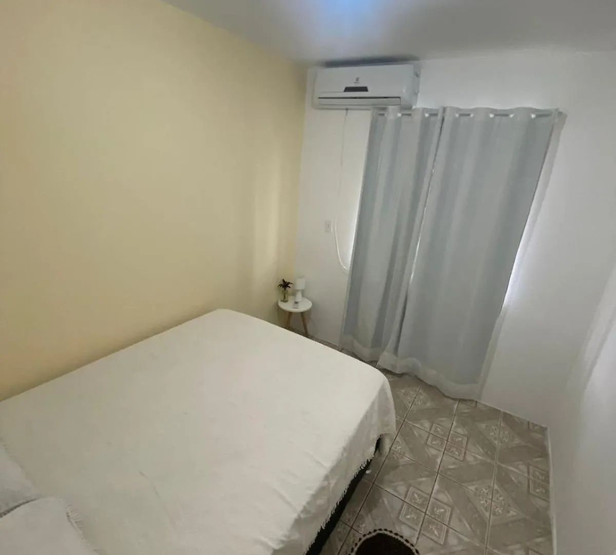 Lagoa Da Conceicao Apartments Ac -Cozinha Completa-Centrinho Da Lagoa Florianópolis