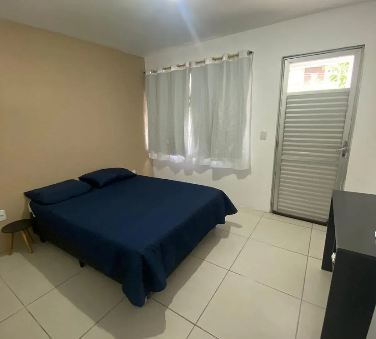 Lagoa Da Conceicao Apartments Ac -Cozinha Completa-Centrinho Da Lagoa Florianópolis