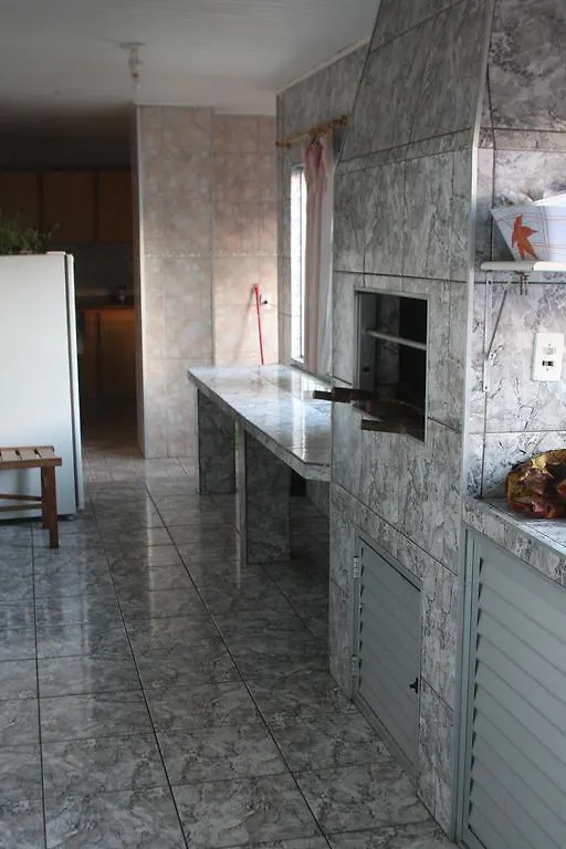 Lagoa Da Conceicao Apartments Ac -Cozinha Completa-Centrinho Da Lagoa Florianópolis
