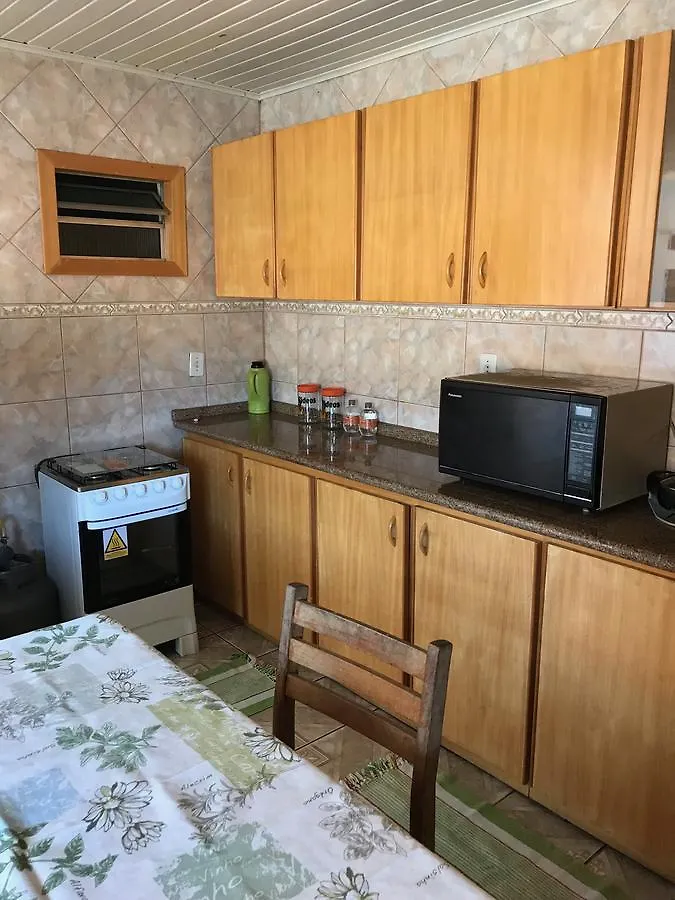 Lagoa Da Conceicao Apartments Ac -Cozinha Completa-Centrinho Da Lagoa Florianópolis