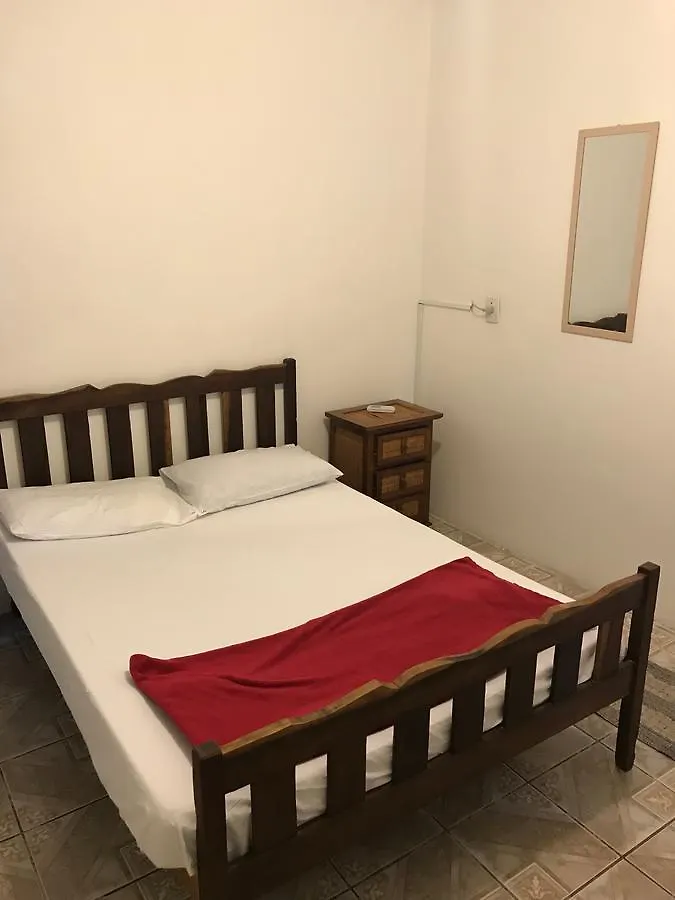 Lagoa Da Conceicao Apartments Ac -Cozinha Completa-Centrinho Da Lagoa Florianópolis