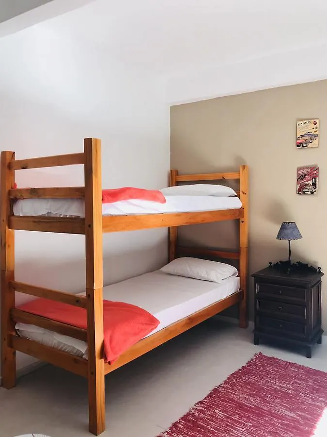 Lagoa Da Conceicao Apartments Ac -Cozinha Completa-Centrinho Da Lagoa Florianópolis